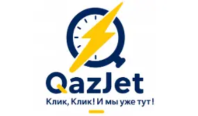 QazJet